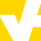 the logo of varveris and associates